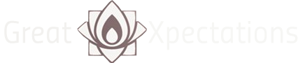 greatexpectations-logo-header-light